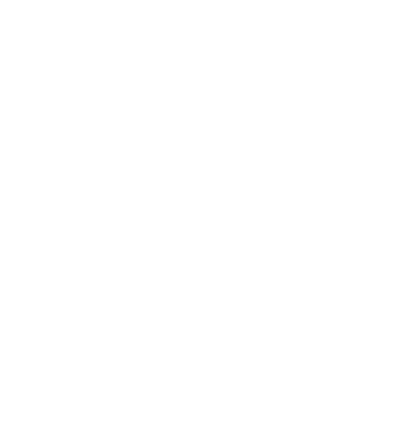 CORA S.R.L.